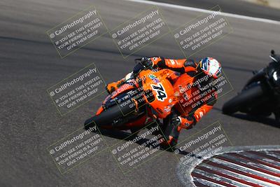 media/Aug-30-2025-TrackDaz (Sat) [[4ed96ed7f4]]/B Plus/1120am (Turn 5)/